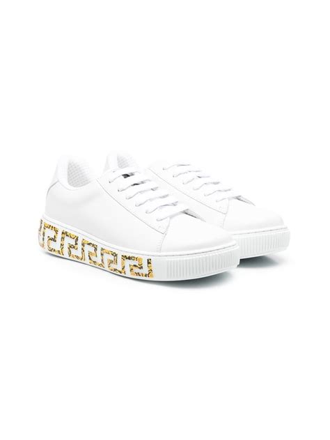 versace shoes toddler